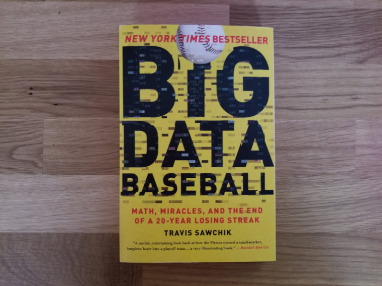 Here are 24 of the best baseball books to read in 2024