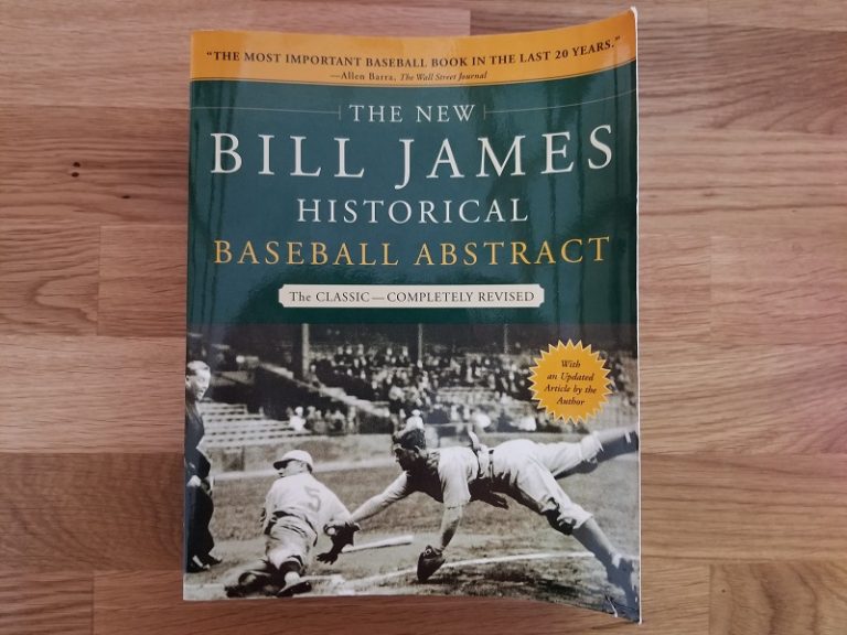 These are the 23 best baseball books to read in 2021