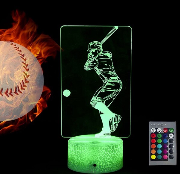 Affordable & Best Baseball Gifts For Our Team -  –  SportsInspo