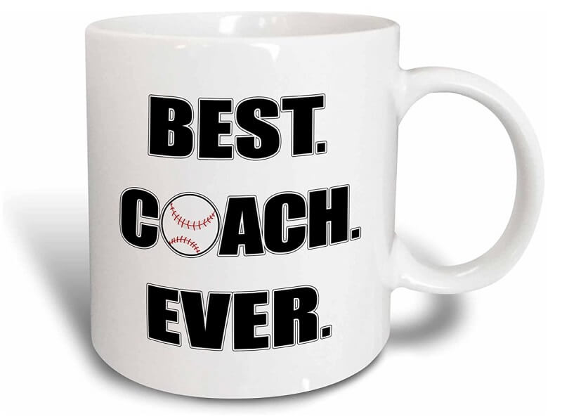 https://www.screwballtimes.com/wp-content/uploads/2020/11/best-coach-ever-mug-baseball-gift.jpg