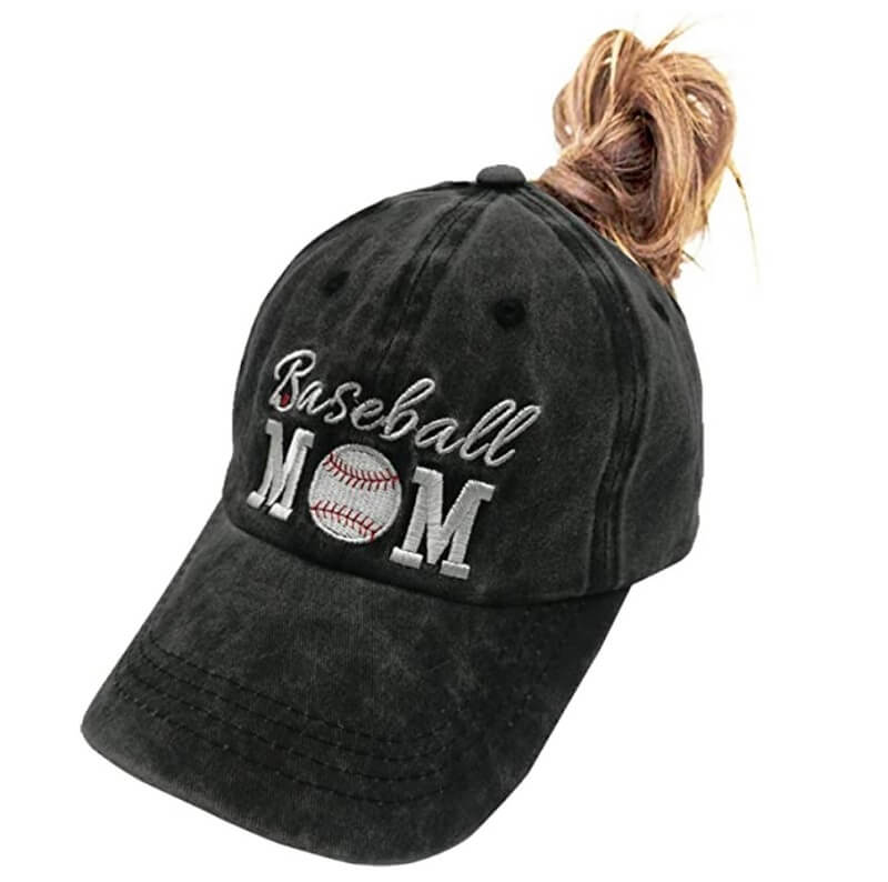 https://www.screwballtimes.com/wp-content/uploads/2020/11/mom-hat-baseball-gift-ideas.jpg